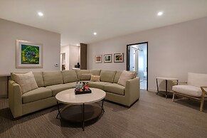Hilton Garden Inn Temecula, CA