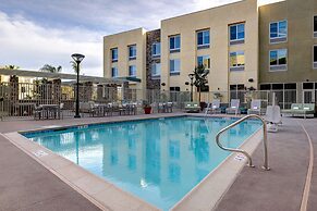 Hilton Garden Inn Temecula, CA