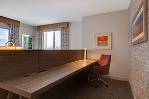 Hilton Garden Inn Temecula, CA