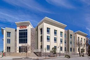 Hilton Garden Inn Temecula, CA