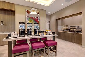 Hilton Garden Inn Temecula, CA