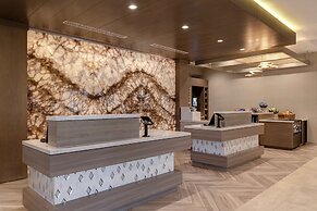 Hilton Garden Inn Temecula, CA
