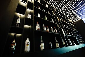 Hilton Garden Inn Santiago del Estero