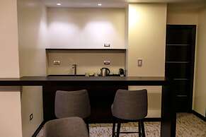 Hilton Garden Inn Santiago del Estero