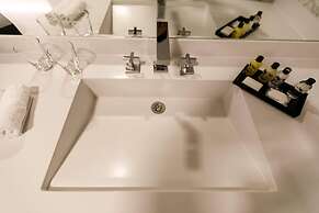 Hilton Garden Inn Santiago del Estero