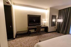 Hilton Garden Inn Santiago del Estero