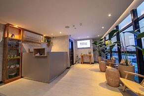 Hilton Garden Inn Santiago del Estero