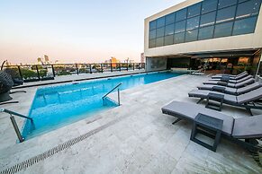 Hilton Garden Inn Santiago del Estero