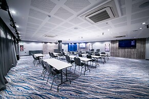 Hilton Garden Inn Santiago del Estero