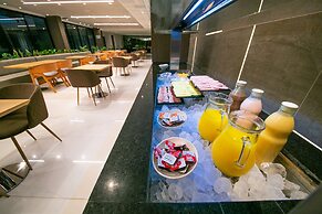 Hilton Garden Inn Santiago del Estero