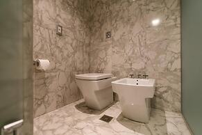 Hilton Garden Inn Santiago del Estero