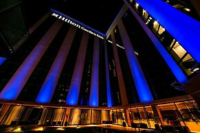 Hilton Garden Inn Santiago del Estero