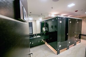 Hilton Garden Inn Santiago del Estero