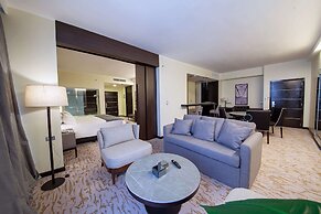 Hilton Garden Inn Santiago del Estero