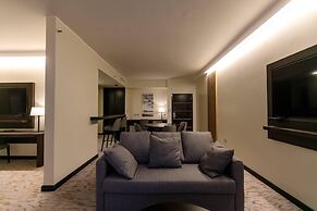 Hilton Garden Inn Santiago del Estero