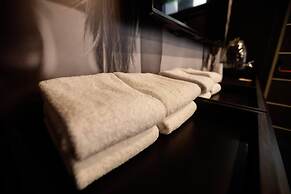 Hilton Garden Inn Santiago del Estero