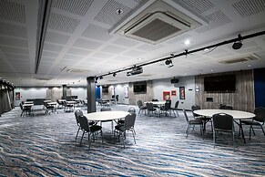 Hilton Garden Inn Santiago del Estero