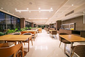 Hilton Garden Inn Santiago del Estero