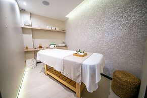 Hilton Garden Inn Santiago del Estero