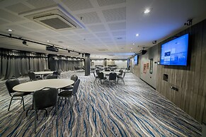 Hilton Garden Inn Santiago del Estero