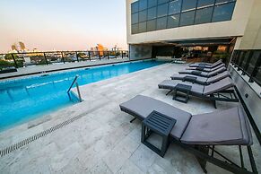 Hilton Garden Inn Santiago del Estero