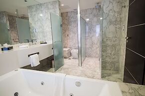 Hilton Garden Inn Santiago del Estero