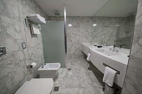 Hilton Garden Inn Santiago del Estero