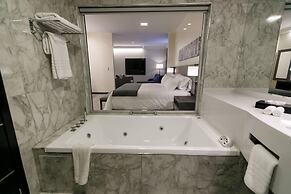 Hilton Garden Inn Santiago del Estero