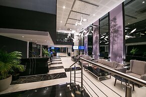 Hilton Garden Inn Santiago del Estero