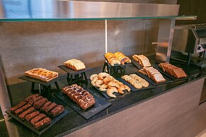 Hilton Garden Inn Santiago del Estero