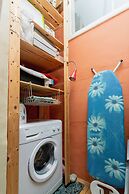 Retro Apartment Skawinska by Renters