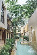 TreeHouse Boutique Hotel - Adults Only