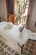 TreeHouse Boutique Hotel - Adults Only