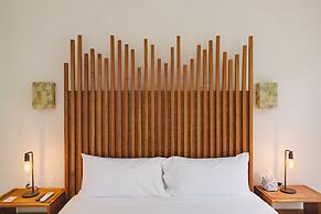 TreeHouse Boutique Hotel - Adults Only