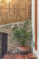 TreeHouse Boutique Hotel - Adults Only