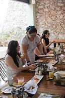 TreeHouse Boutique Hotel - Adults Only