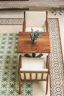 TreeHouse Boutique Hotel - Adults Only