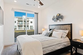 Desert Color's Sunshine and Sage by RedAwning