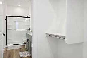 Desert Color's Sunshine and Sage by RedAwning