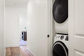 Desert Color's Sunshine and Sage by RedAwning