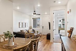 Desert Color's Sunshine and Sage by RedAwning