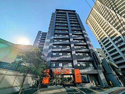 APA Hotel Keikyu Kamata-Ekimae Nishi