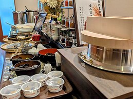 APA Hotel Keikyu Kamata-Ekimae Nishi