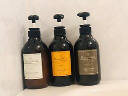 APA Hotel Keikyu Kamata-Ekimae Nishi