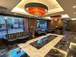 APA Hotel Keikyu Kamata-Ekimae Nishi