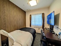 APA Hotel Keikyu Kamata-Ekimae Nishi