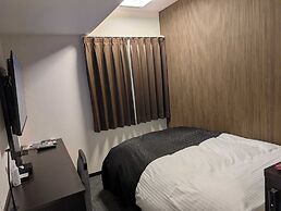 APA Hotel Keikyu Kamata-Ekimae Nishi