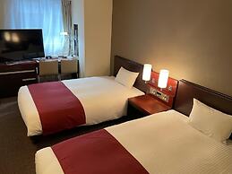 APA Hotel Keikyu Kamata-Ekimae Nishi