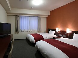 APA Hotel Keikyu Kamata-Ekimae Nishi