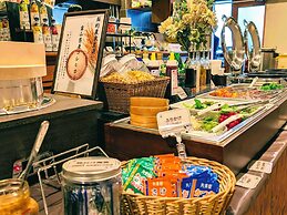 APA Hotel Keikyu Kamata-Ekimae Nishi